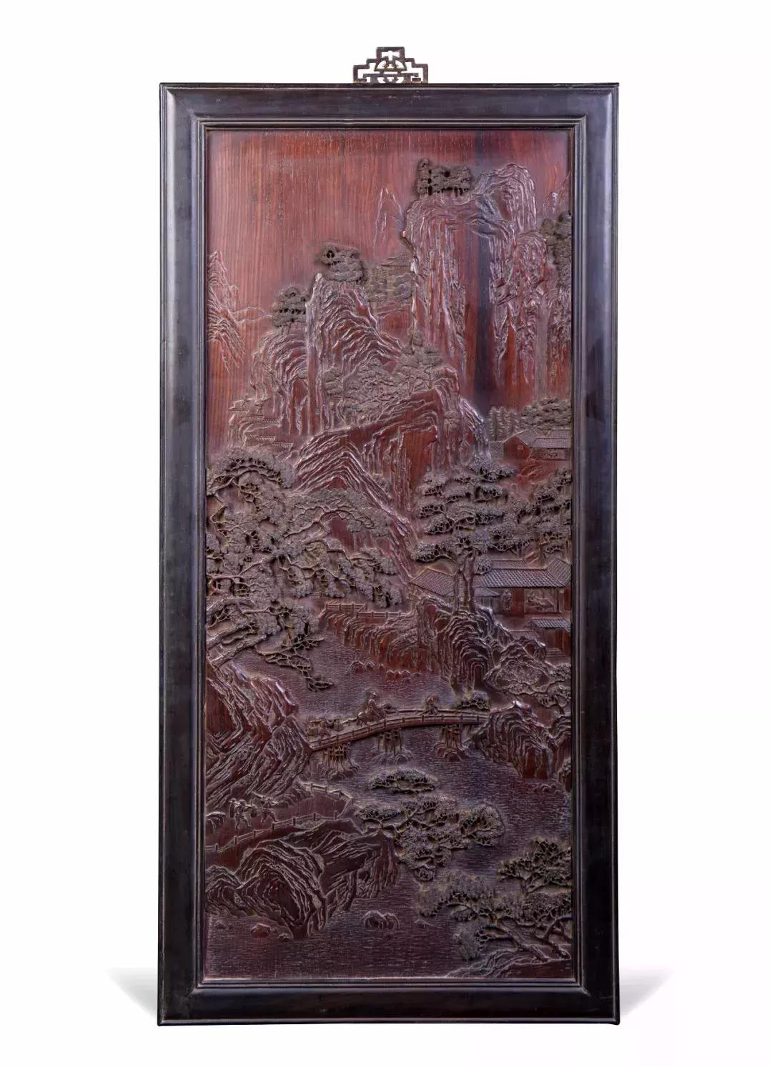 文房清供寓意,文房清供中国文人