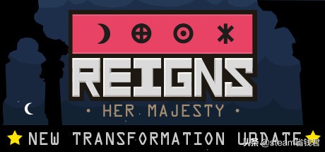 g胖的背刺steam游戏,g胖steam背刺