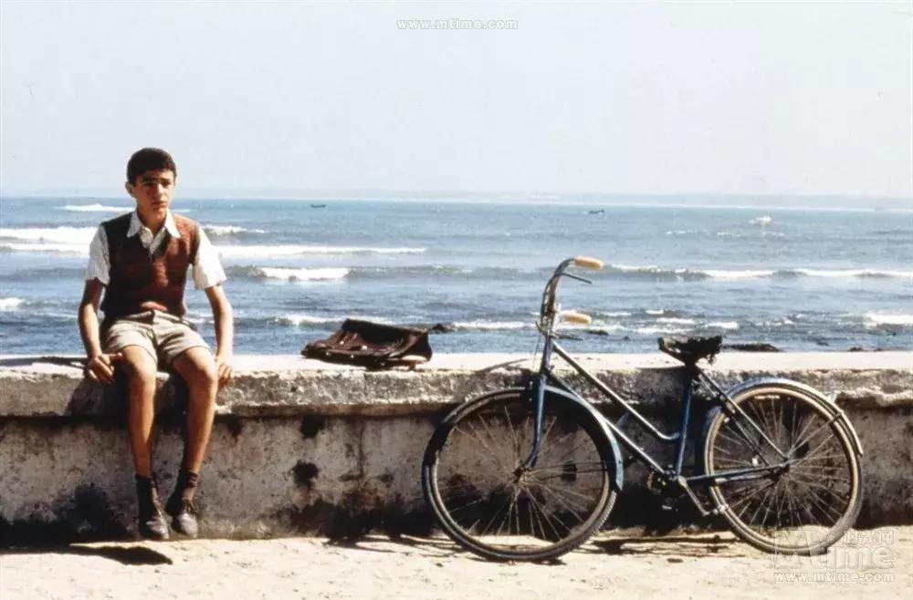 西西里的美丽传说拉丁语,西西里的美丽传说