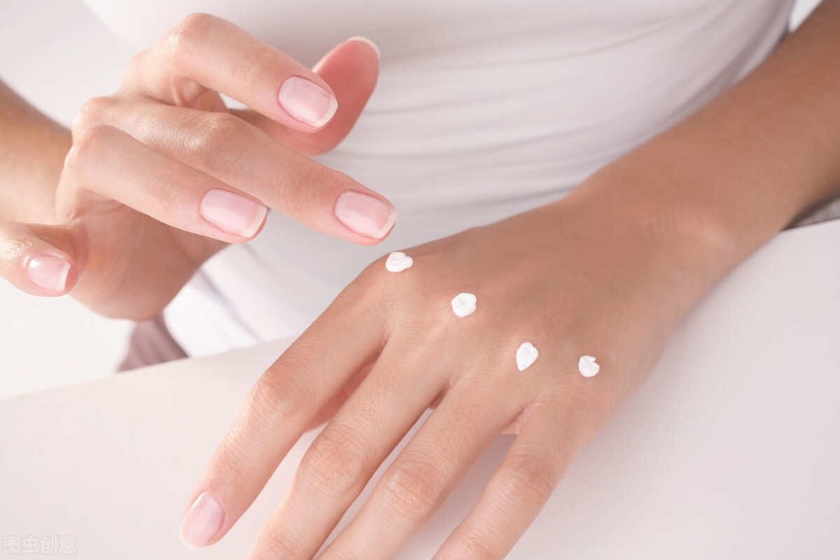 湿疹一直好不了怎么回事,手指慢性湿疹总是好不了