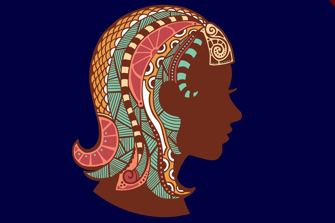 十二星座杀气排名水瓶座,十二星座水瓶座小心眼吗