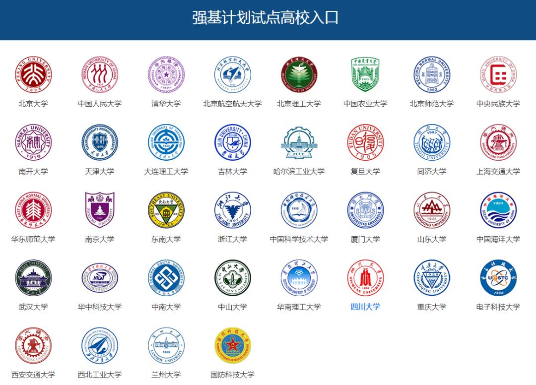 体测纳入高考,体适能体测三年大学总分多少