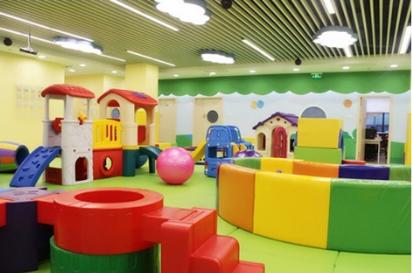 巧虎kids早教中心长春店关门了么,沈阳巧虎早教中心