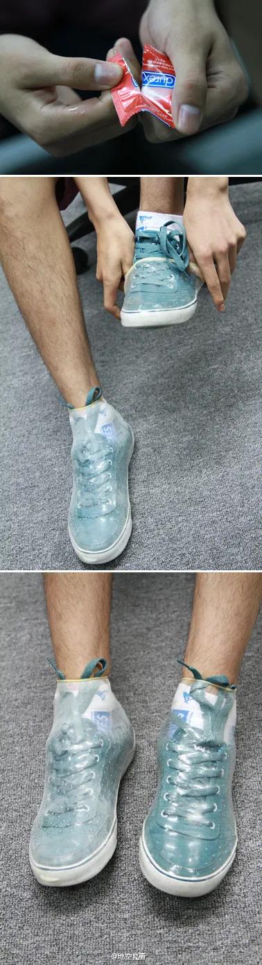 杜蕾斯和奶粉区别是什么,和杜蕾斯合作的奶粉