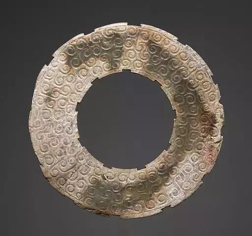 玉雕史上的一座巅峰——乾隆工