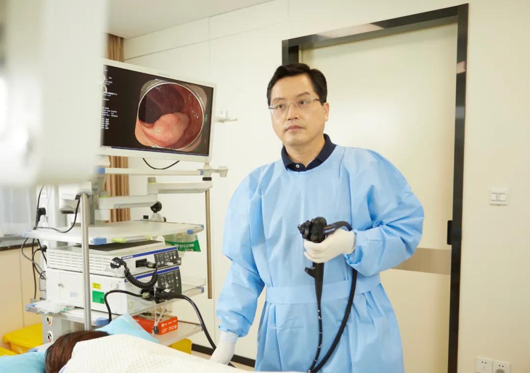 切胃减肥手术死亡,切胃瘦了80斤