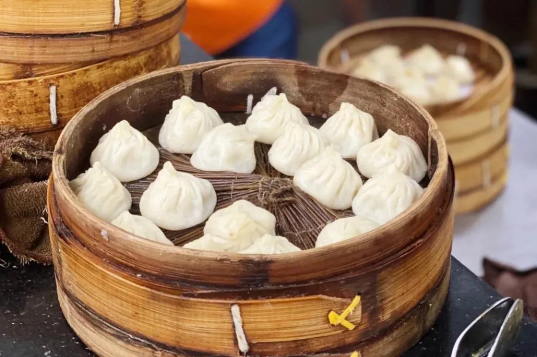 我不许你只是路过上海虹口