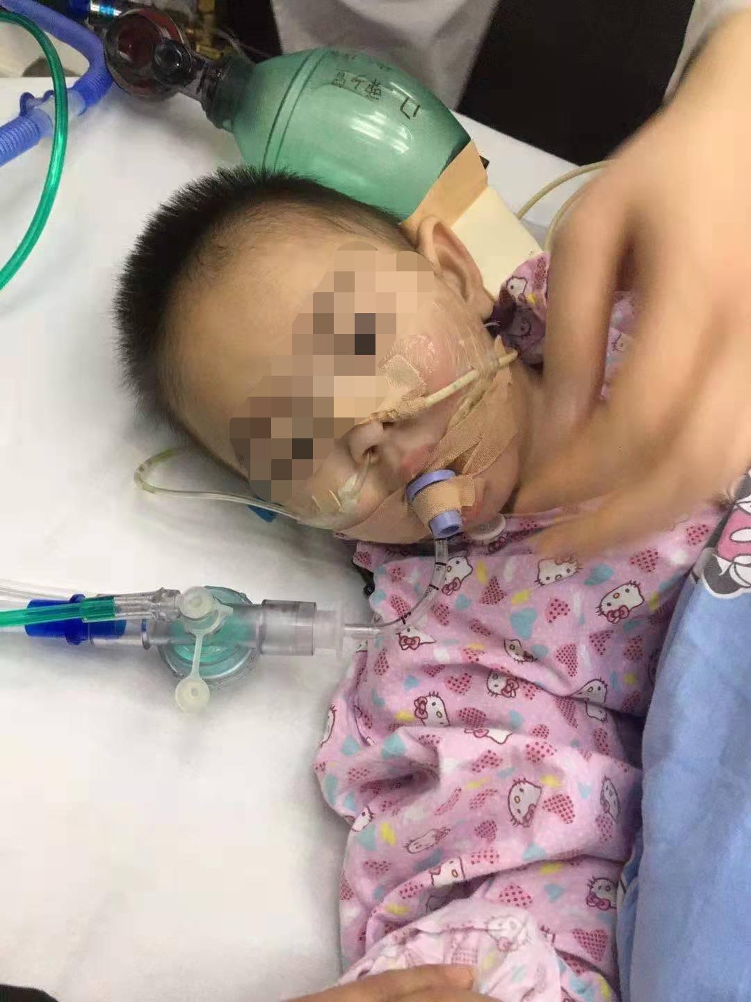 孩子误食了纽扣电池有什么症状,儿童误食纽扣电池应该怎么办