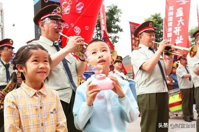 耀世启航成都,耀世启航凯里