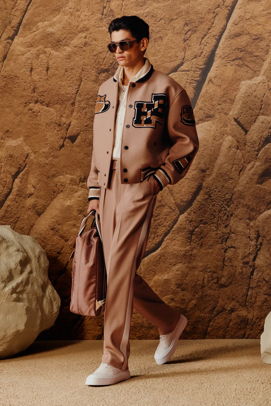 hugoboss西服,hugoboss2023秋冬