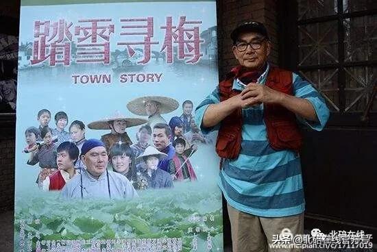 北川铁路遗址查询,北川铁路遗址公园