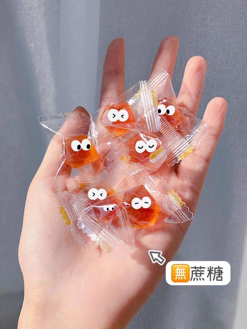 蔡徐坤便宜好物推荐店铺,蔡徐坤同款平价