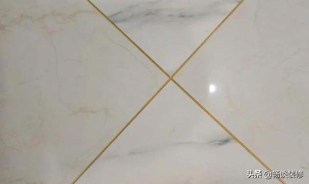 800x800美缝一平用多少美缝剂,家装美缝剂需要几支