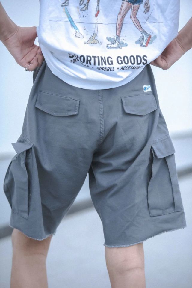 秘！陈冠希和神秘大佬一起拍的Vlog视频，深扒一下，手慢无