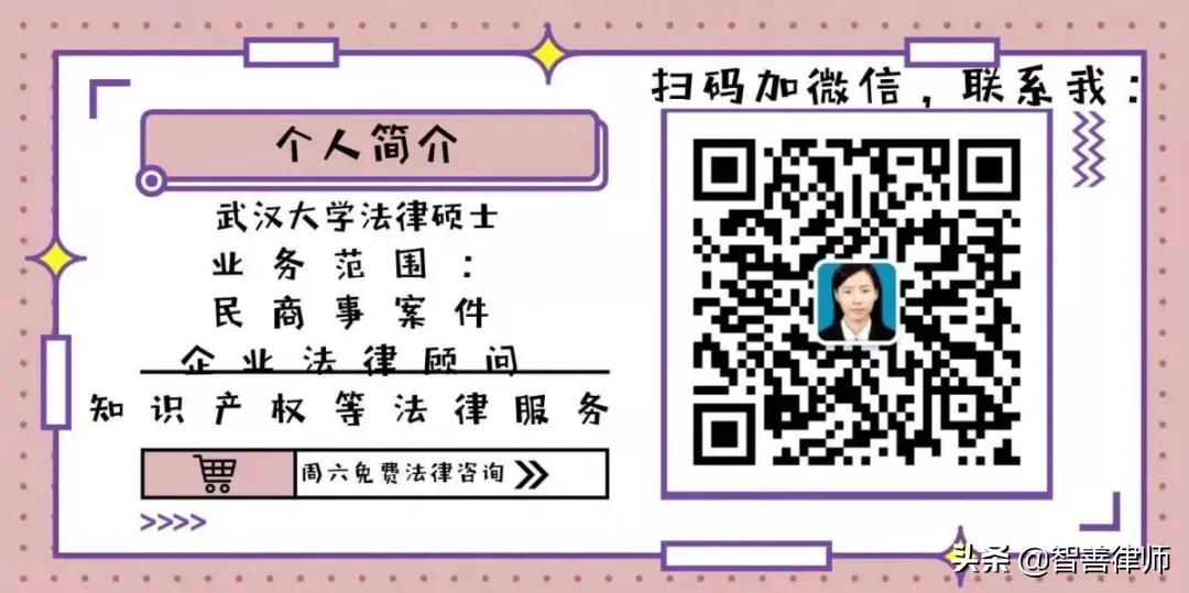 浏览器广告过滤功能怎么关闭,浏览器弹出黄广告违法吗