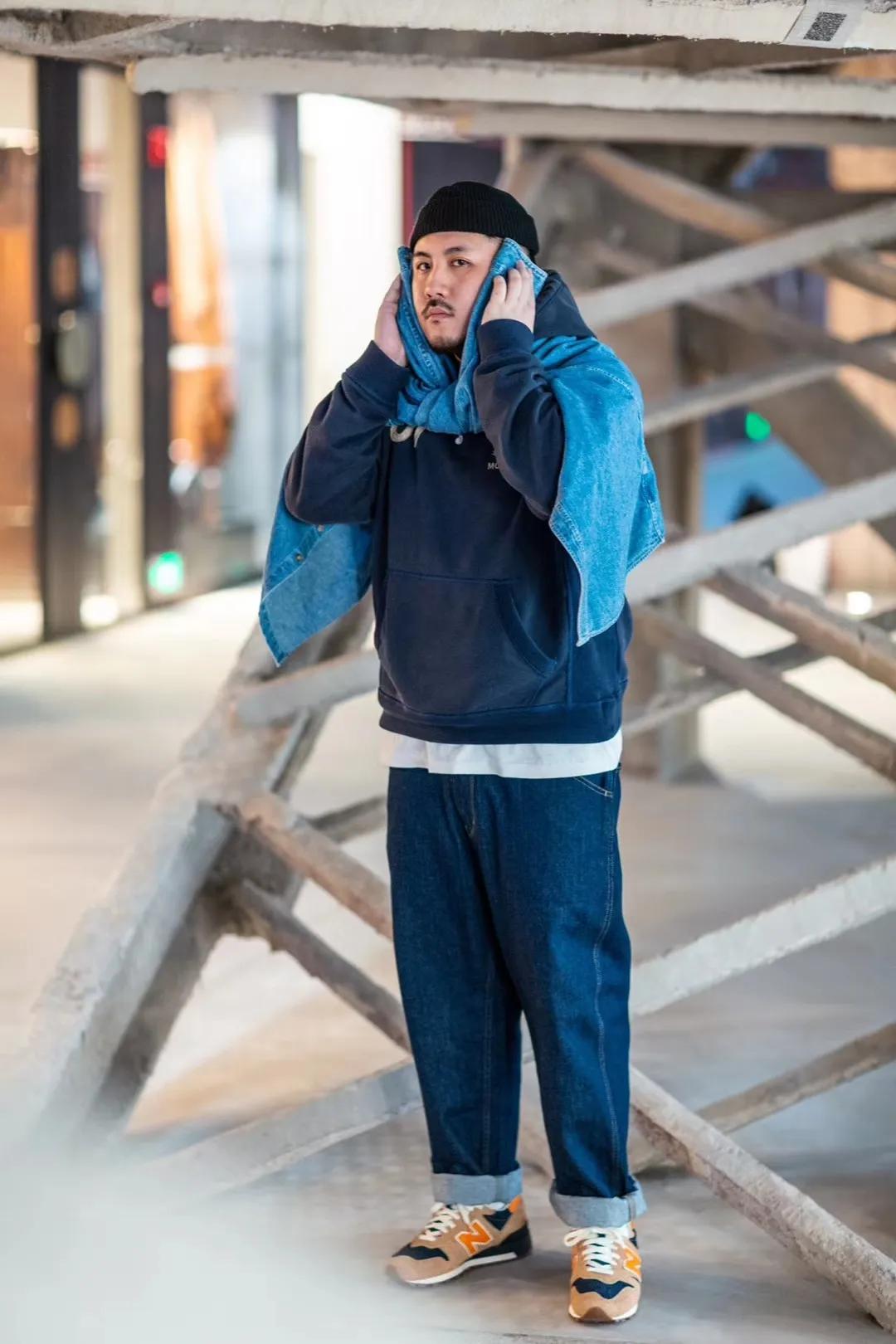 如何抄底心仪鞋款?来跟6位鞋头愉快捡漏