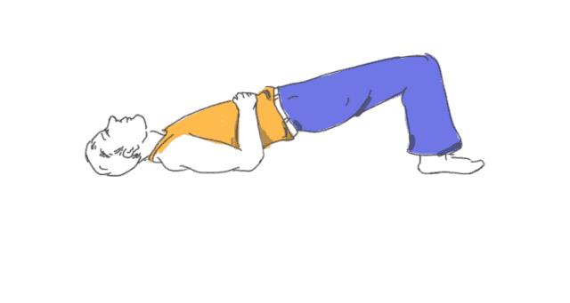 不做手术治疗腰间盘突出,不开刀治疗腰椎