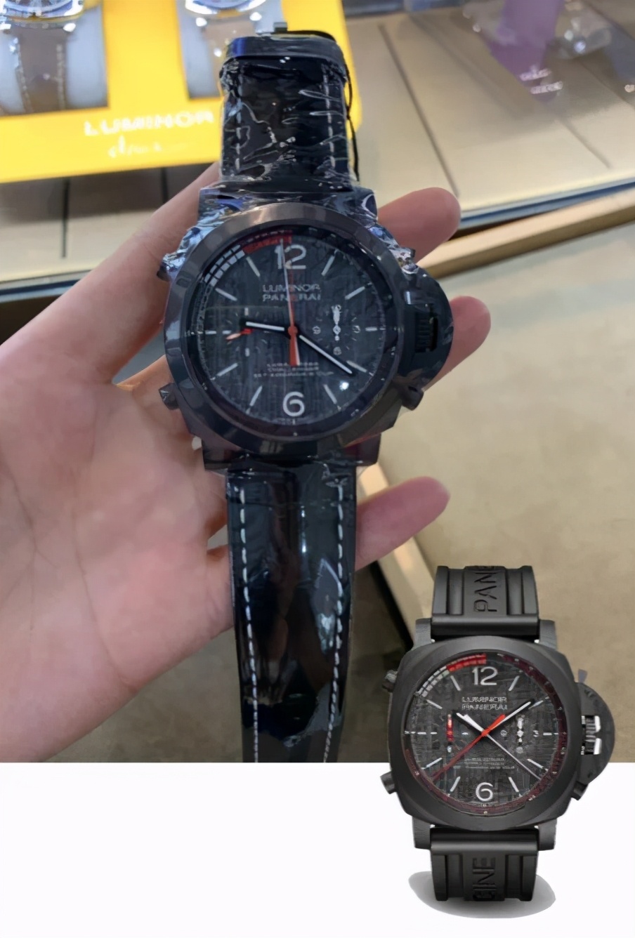 收藏三亚豪华游艇,三亚五一保姆级旅游攻略