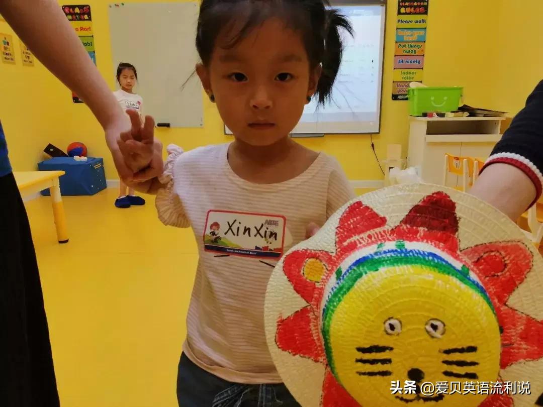 爱贝英语国庆,爱贝英语少儿视频