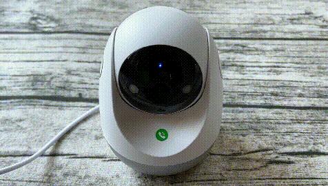 360智能摄像机最新版本是什么,360摄像机最新款