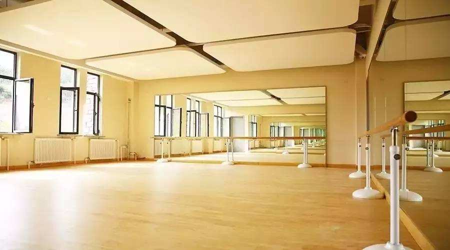 防火3小时的防火板厚度,标准隧道防火板涂料厚度