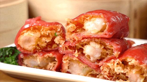 脆皮烧鸡凉了怎么加热最好,脆皮烧鸡可能复炉吗