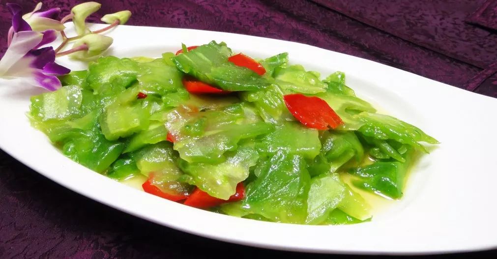 红酒配雪茄电影,红酒配电影的视频