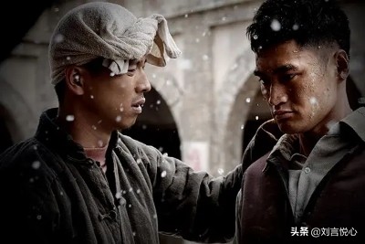 平凡真善美,平凡的世界给我们的启示