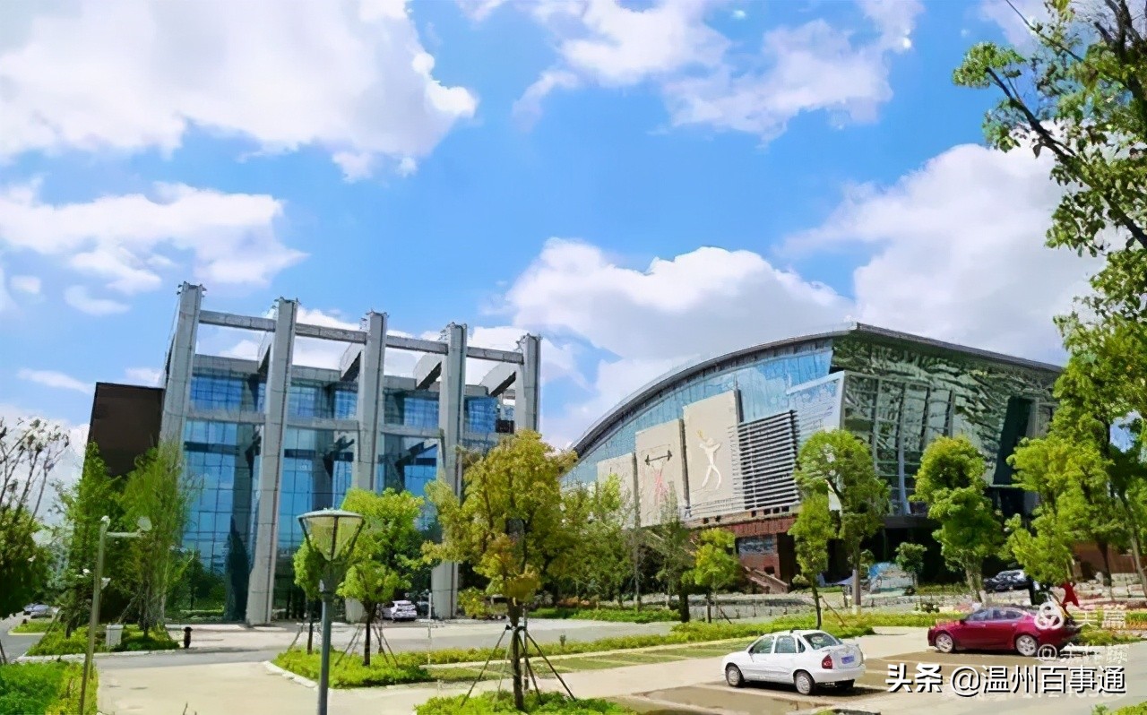 龙港世纪新城最新规划,龙港新城和世纪新城