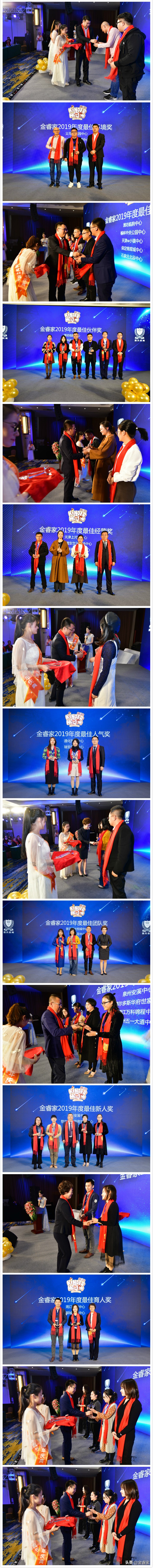 睿世界鞍山,睿世界