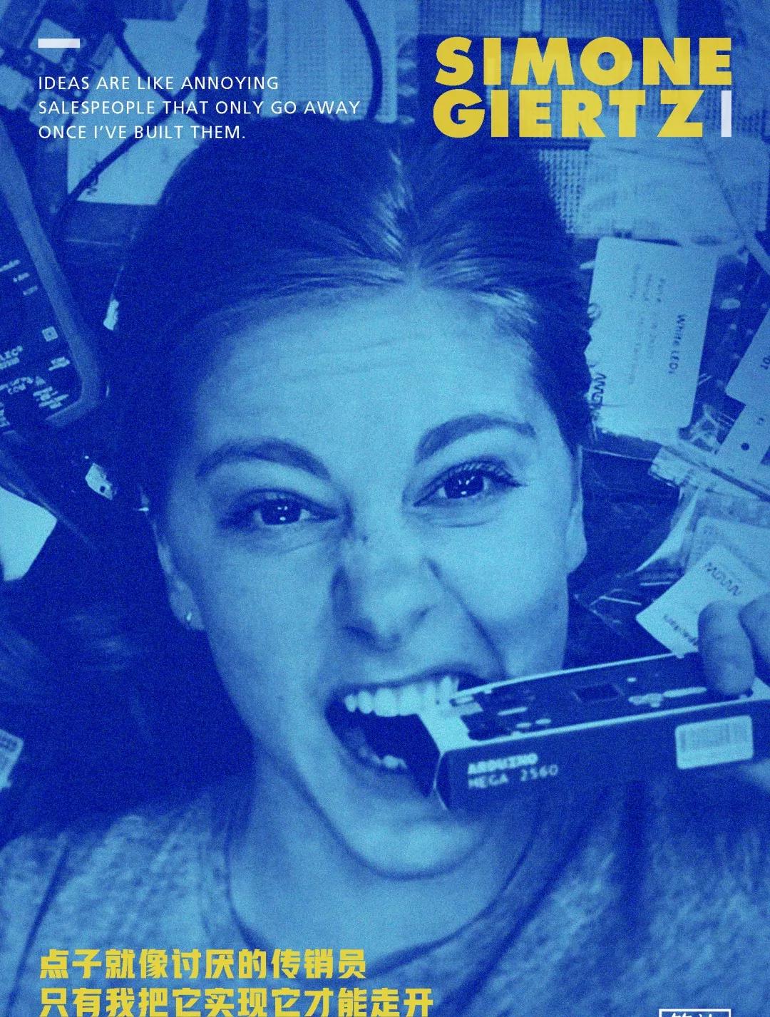 癌症女孩奇迹痊愈,90后女子研究出癌症不用动刀