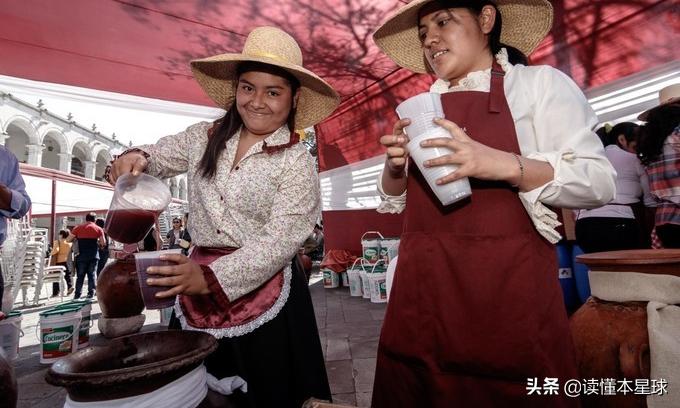 智利开国总统，如何客死他乡？