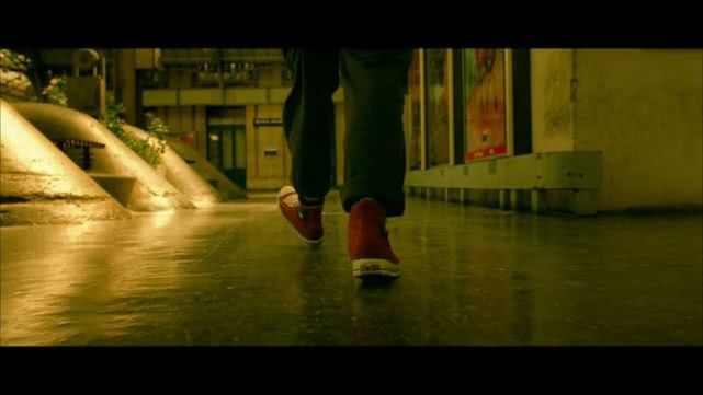 经久不衰实战好鞋,经久不衰是什么牌子