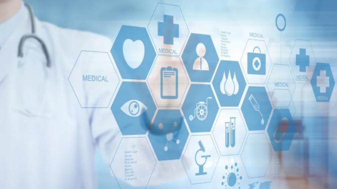 广汉电影票优惠团购横店,广汉横店影城电影票团购