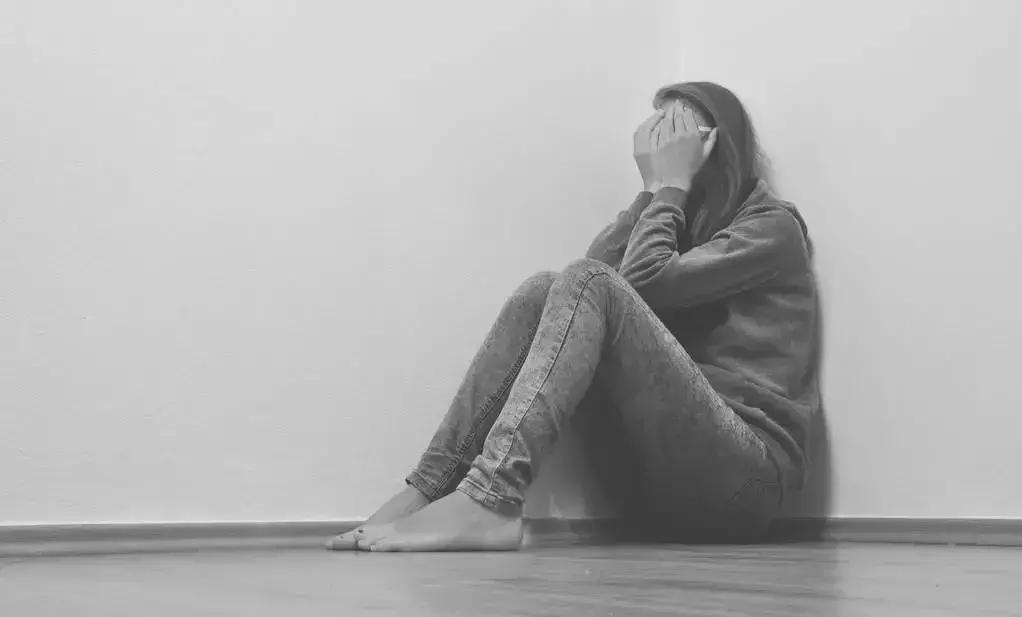 “染上艾滋的第22个小时，我用它完成了自救”