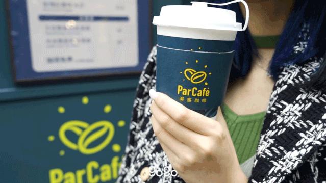 国庆出行这份旅游指南请务必收好,提醒国庆出游收好这份攻略