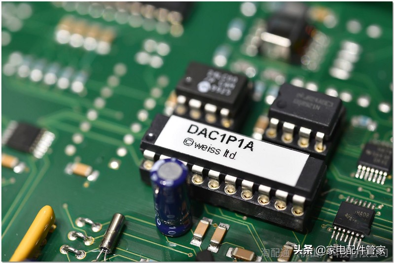 这7个小技巧，让你快速检修电路板90%的故障