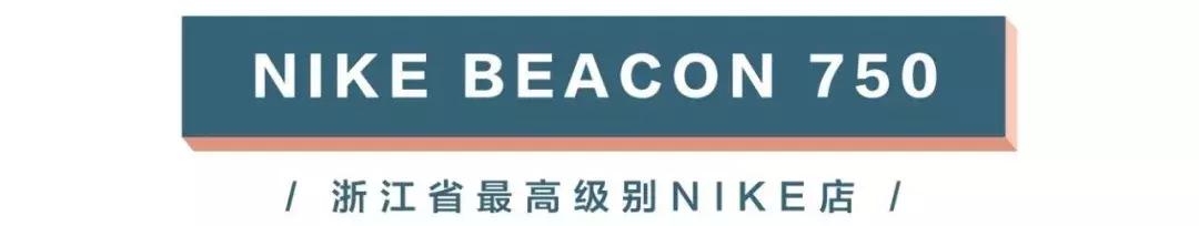 金沙印象城特价商店,超值套餐金沙印象城