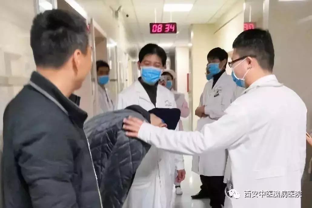 花季少女突然昏迷晕倒,花季少女脑出血下集