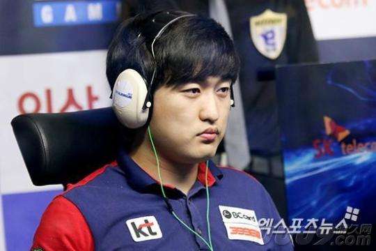 星际争霸1哪些地方改进,星际争霸1打不开怎么回事