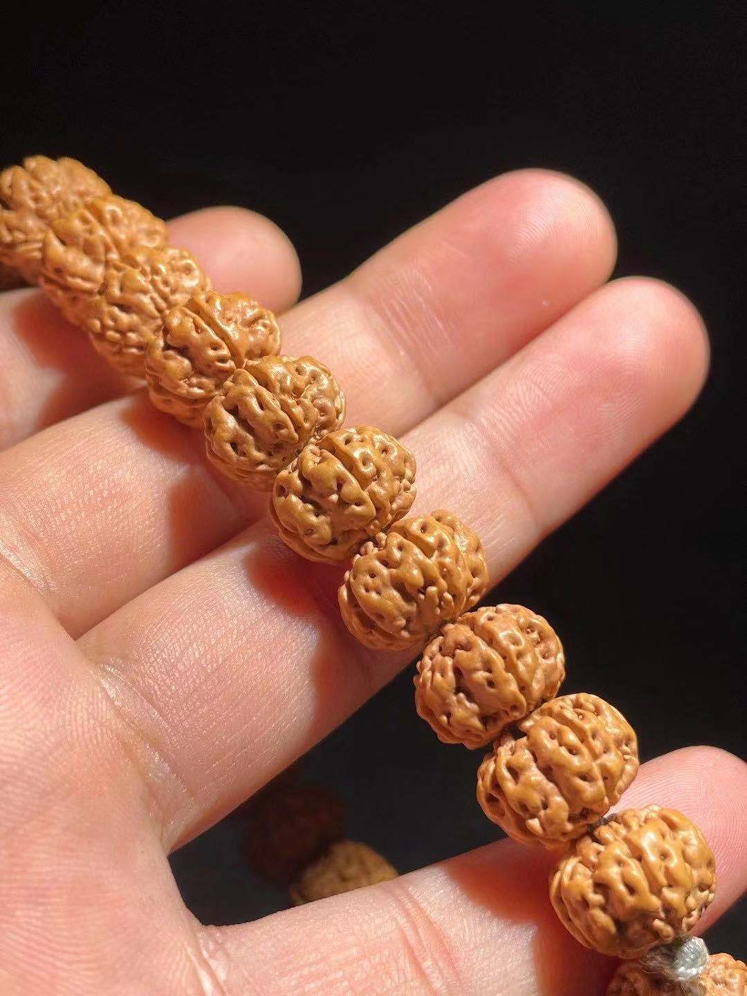 大金刚和小金刚的区别图片,新手入门大金刚