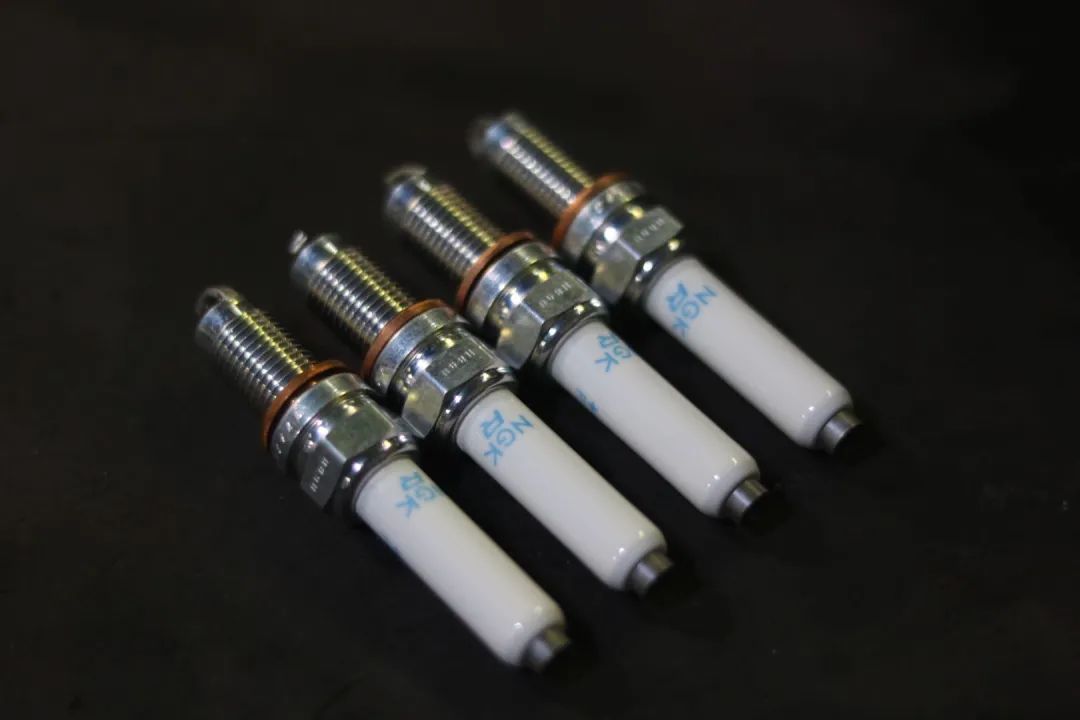 怪兽修车完整版,怪兽修车途锐