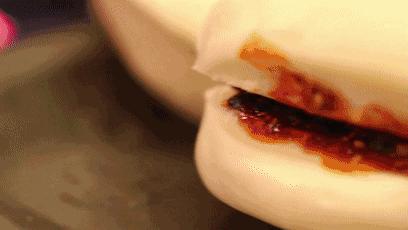 中国老干妈在美国监狱里的地位,老干妈成美国监狱硬通货