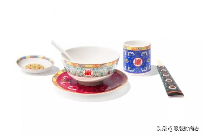 你绝对没见过的9双另类鞋,你绝对没见过这9双另类的鞋