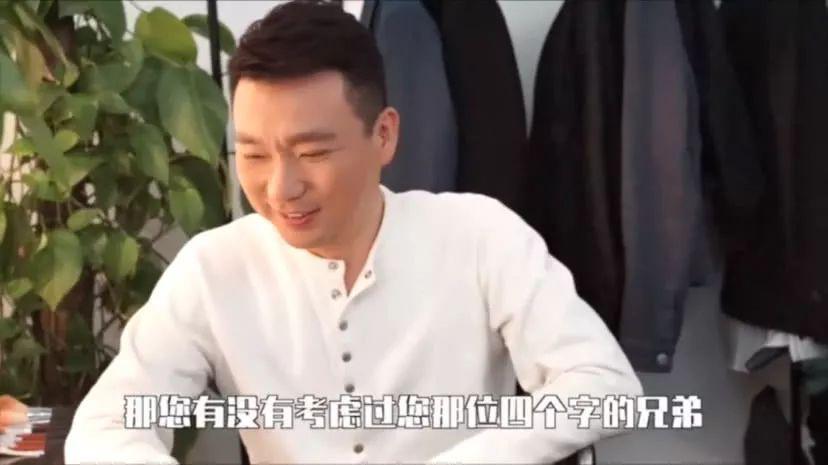 央视boys出道单曲首秀，最有文化的音乐节目回来了