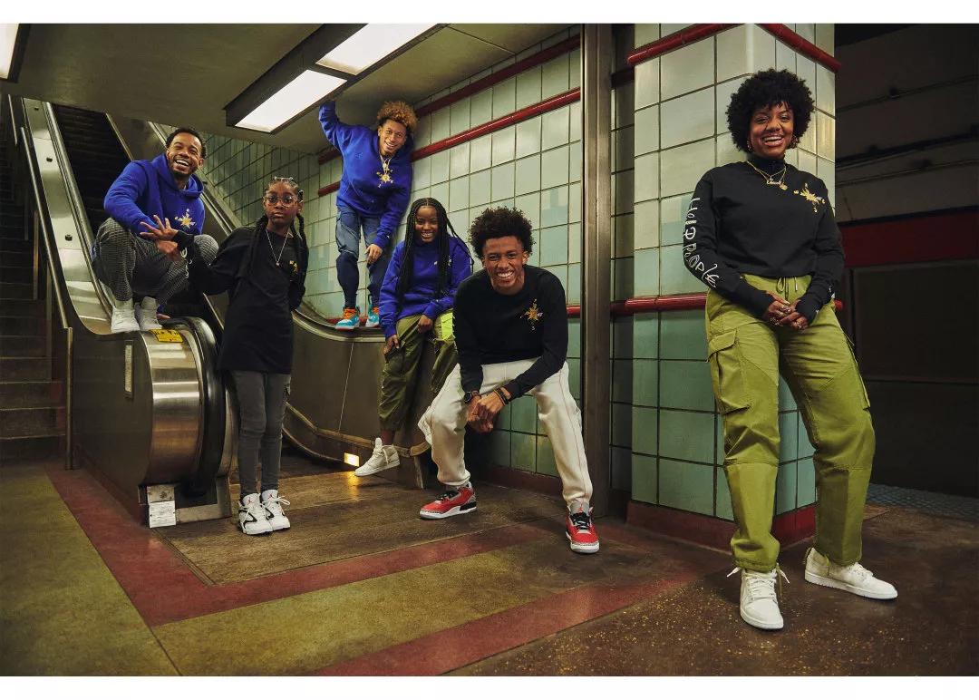 今年全明星赛球衣,全明星首发阵容2024球衣