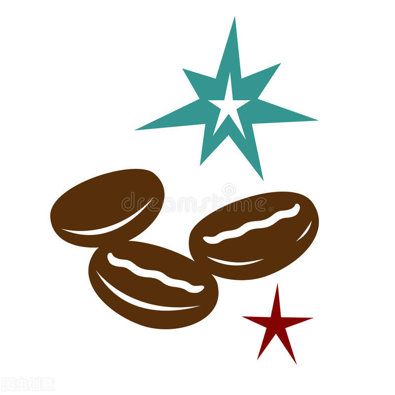 小程序拼团模式怎么做,免费拼团小程序哪个最好用