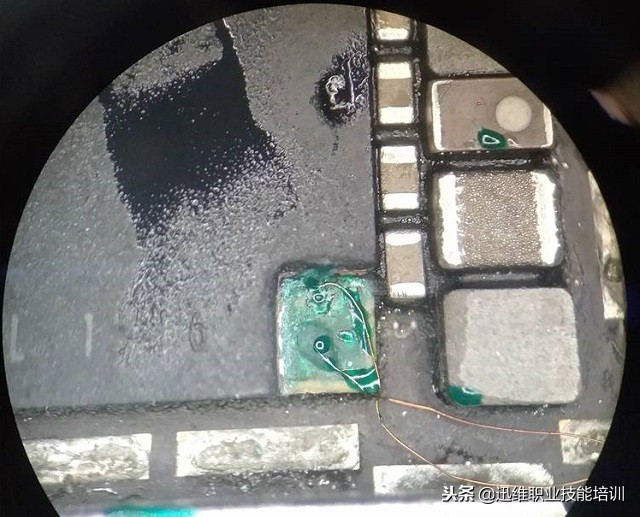 iphone6p无法恢复设置,iphone6p一直重启白苹果怎么办