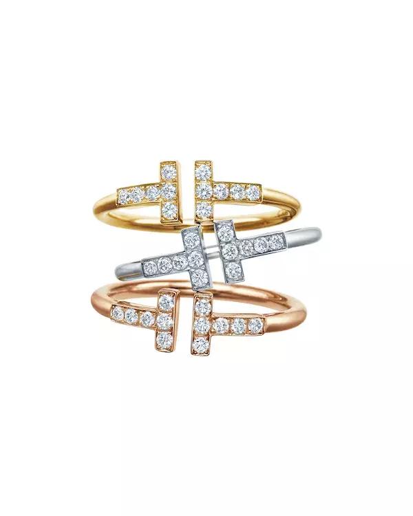 tiffany官网价格表0.2克拉,tiffany的最新款