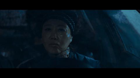 坚持看一部很烂的电影,简直烂到不能再烂的电影